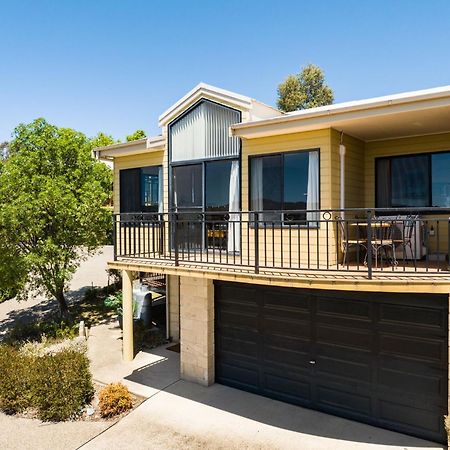 Dromaius 5 - 3Br Townhouse L Lake Views L Spa Bath L Wifi L Bbq Jindabyne Esterno foto