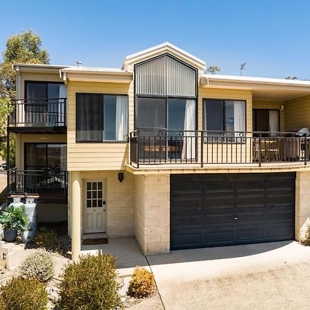 Dromaius 5 - 3Br Townhouse L Lake Views L Spa Bath L Wifi L Bbq Jindabyne Esterno foto