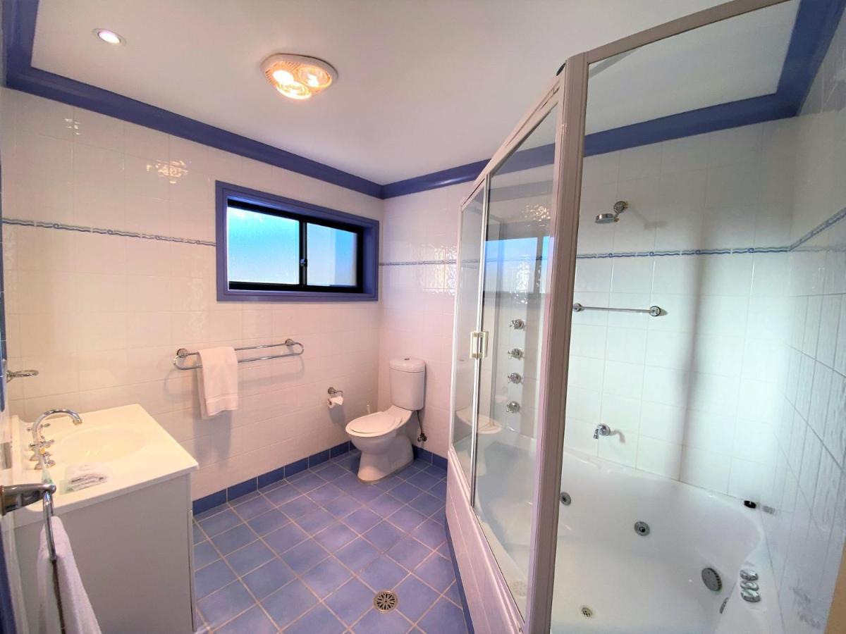 Dromaius 5 - 3Br Townhouse L Lake Views L Spa Bath L Wifi L Bbq Jindabyne Esterno foto