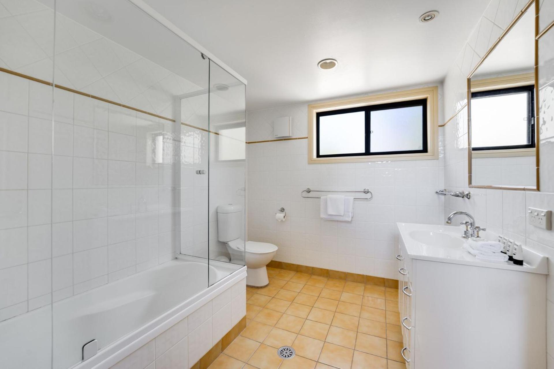 Dromaius 5 - 3Br Townhouse L Lake Views L Spa Bath L Wifi L Bbq Jindabyne Esterno foto