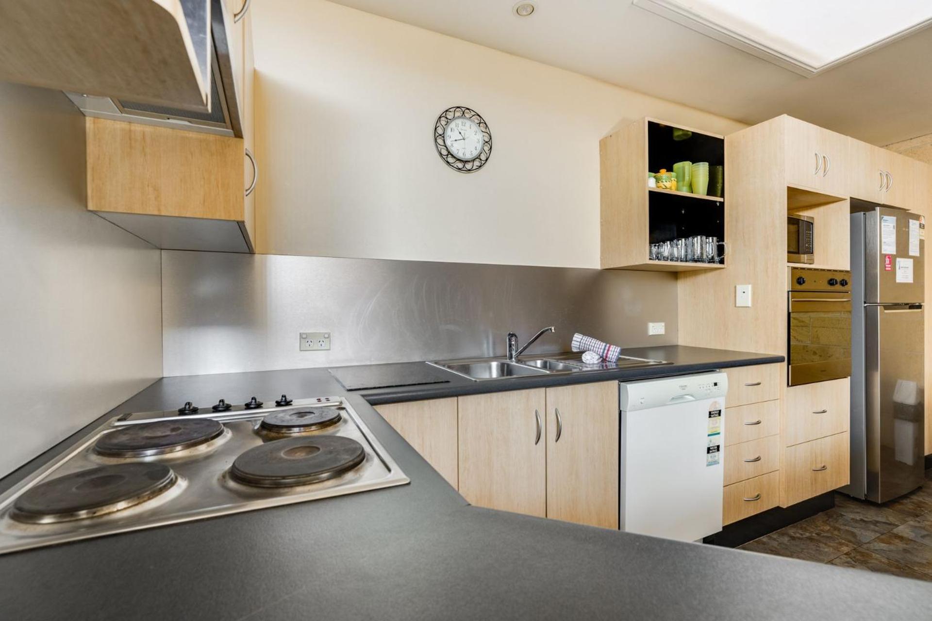 Dromaius 5 - 3Br Townhouse L Lake Views L Spa Bath L Wifi L Bbq Jindabyne Esterno foto