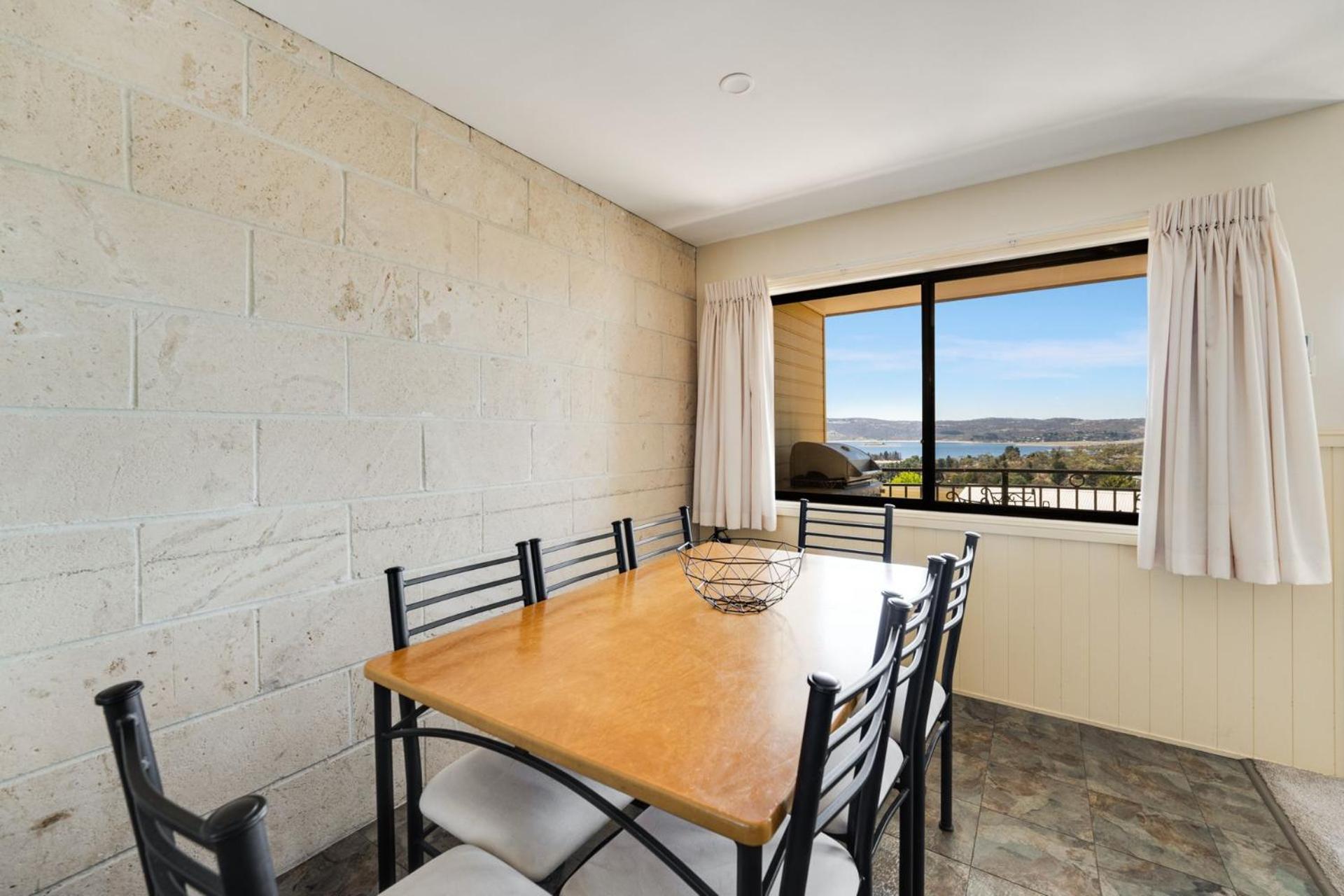 Dromaius 5 - 3Br Townhouse L Lake Views L Spa Bath L Wifi L Bbq Jindabyne Esterno foto