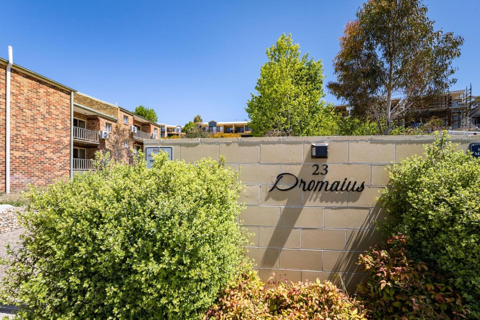 Dromaius 5 - 3Br Townhouse L Lake Views L Spa Bath L Wifi L Bbq Jindabyne Esterno foto