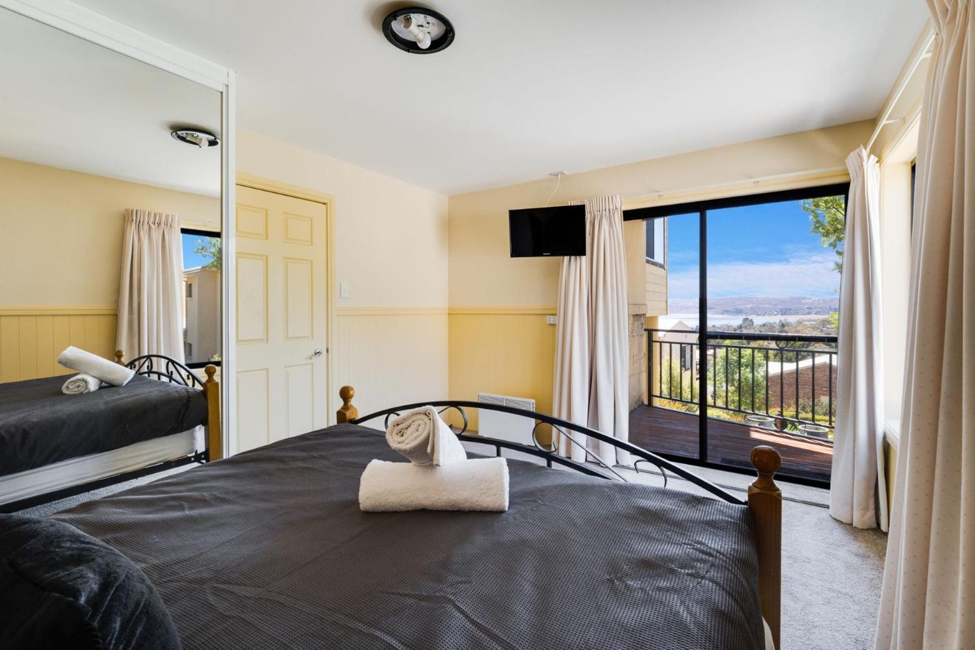Dromaius 5 - 3Br Townhouse L Lake Views L Spa Bath L Wifi L Bbq Jindabyne Esterno foto